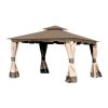 Outdoor Furnishing Logo