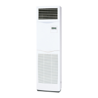 Preview: Mitsubishi Electric PSA Series