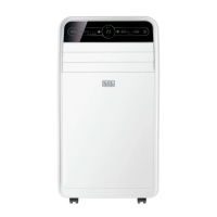 Preview: Black & Decker BXAC12001E