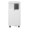 Air Conditioner Logo