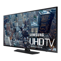 Preview: Samsung UN40JU6400F
