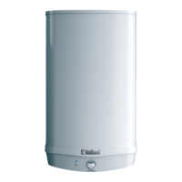 Preview: Vaillant eloSTOR pro VEH 50/7-3