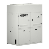 Preview: AERMEC NLC H