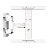 Preview: ISY IWB 6200