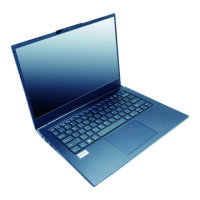 Preview: Clevo L140CU