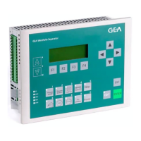 Preview: GEA D 10