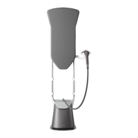 Preview: Philips Elite 8000 Series