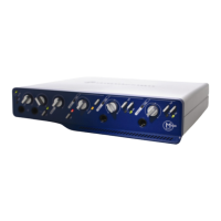 Preview: DigiDesign Mbox 2 Pro