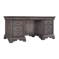 Preview: aspenhome I224-303