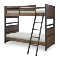 Preview: N5900-8110