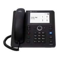 Preview: AudioCodes C455HD