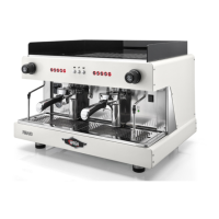 Preview: Wega Atlas 2010