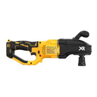 Preview: DeWalt DCD443