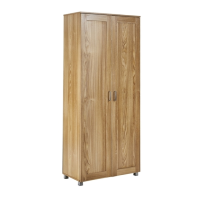 Preview: fantastic furniture MILFORD