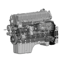 Preview: Shanghai Diesel Engine E Series