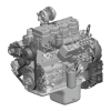 Engine Logo