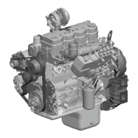 Preview: Shanghai Diesel Engine H Series