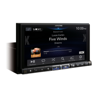 Preview: Alpine iLX-507E