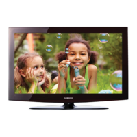 Preview: Samsung LN32D405E3D