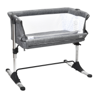 Preview: Costway Baby Joy BB5568