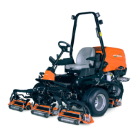 Preview: Textron Jacobsen SLF530
