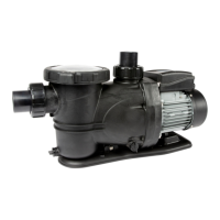 Preview: Steinbach SPS 175-1T