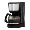 Coffee Maker Logo