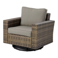 Preview: EAGLE BROOKE BS20282G-SI