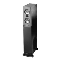 Preview: Infinity RS-10