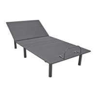 Preview: Leggett & Platt 50 II K-110