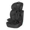 Car Seat Logo