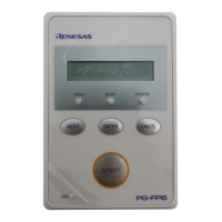 Preview: Renesas PG-FP6 V1.06