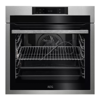 Preview: AEG BPE748280M