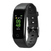 Fitness Trackers Logo