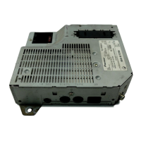 Preview: Pioneer SCU-2456ZRN