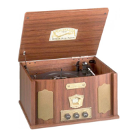Preview: Teac GF-188