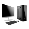 Desktop Logo