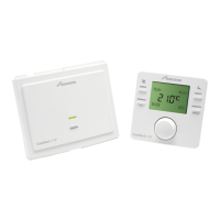 Preview: Worcester Greenstar Comfort II RF