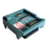 Preview: Tektronix TDS 200-Series