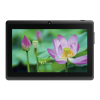 Tablet Logo