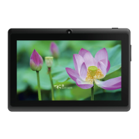Preview: XGODY T702