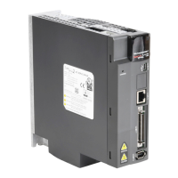 Preview: SureServo2 SV2A-2040