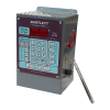 Control Panel Logo