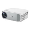 Projector Logo