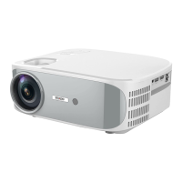 Preview: Irradio VDP-7000HDW