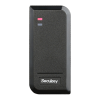 Card Reader Logo