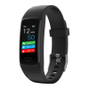 Fitness Trackers Logo