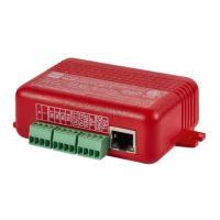 Preview: M2M MQ03-LTE-M-FIRE-AV