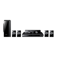 Preview: Samsung HT-D5300