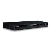 Preview: Samsung HT-E350